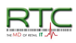 RTC Group Corp Logo